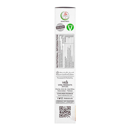 Malka Meat Tenderizer Masala, 40g - Image 5
