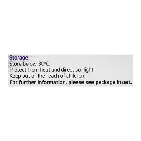 Hilton Pharma Hinubon Prime Tablet, 20-Pack - Image 4