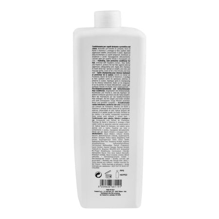 Framesi Morphosis Color Protect Conditioner, 1000ml - Image 2