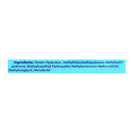 Cool & Cool Aqua Fresh Fabric Softener, 2Ltr - Image 3