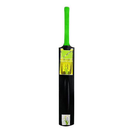 Verve Line Wooden Cricket Bat, Sting - Image 2