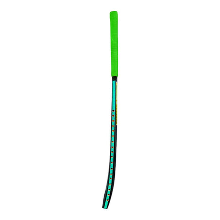 Verve Line Wooden Cricket Bat, Sting - Image 3