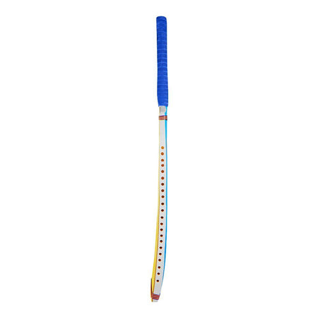 Verve Line Wooden Cricket Bat, Turbo - Image 3