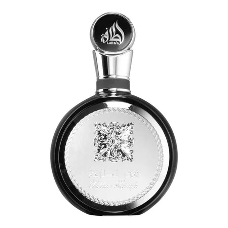 Lattafa Fakhar Lattafa Eau De Parfum, For Men, 100ml - Main Image