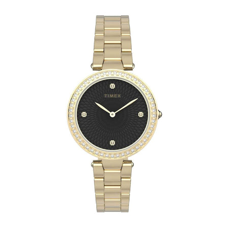Timex Women's Analog Watch, TW2V24400 - Main Image