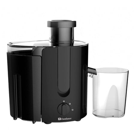 Dawlance Hard Fruit Juicer, 400W, DWHJ-4002 B - Main Image