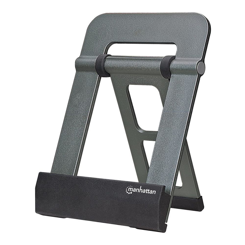 Manhattan Universal Tablet Stand, 453691 - Image 2