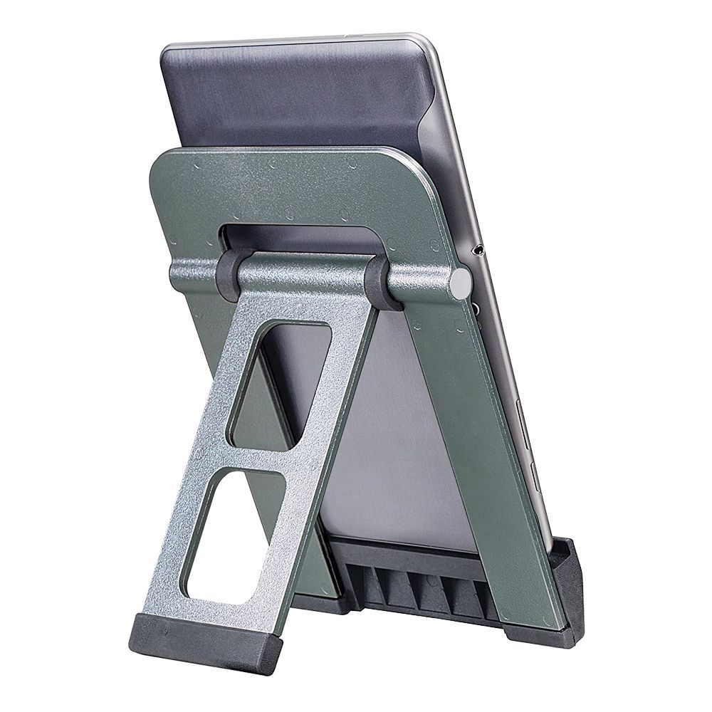 Manhattan Universal Tablet Stand, 453691 - Image 3