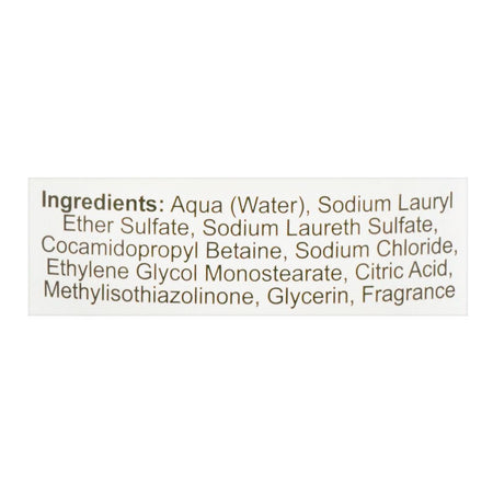 Skinza Angel Antibacterial Perfumed Hand Wash, 500ml - Image 3