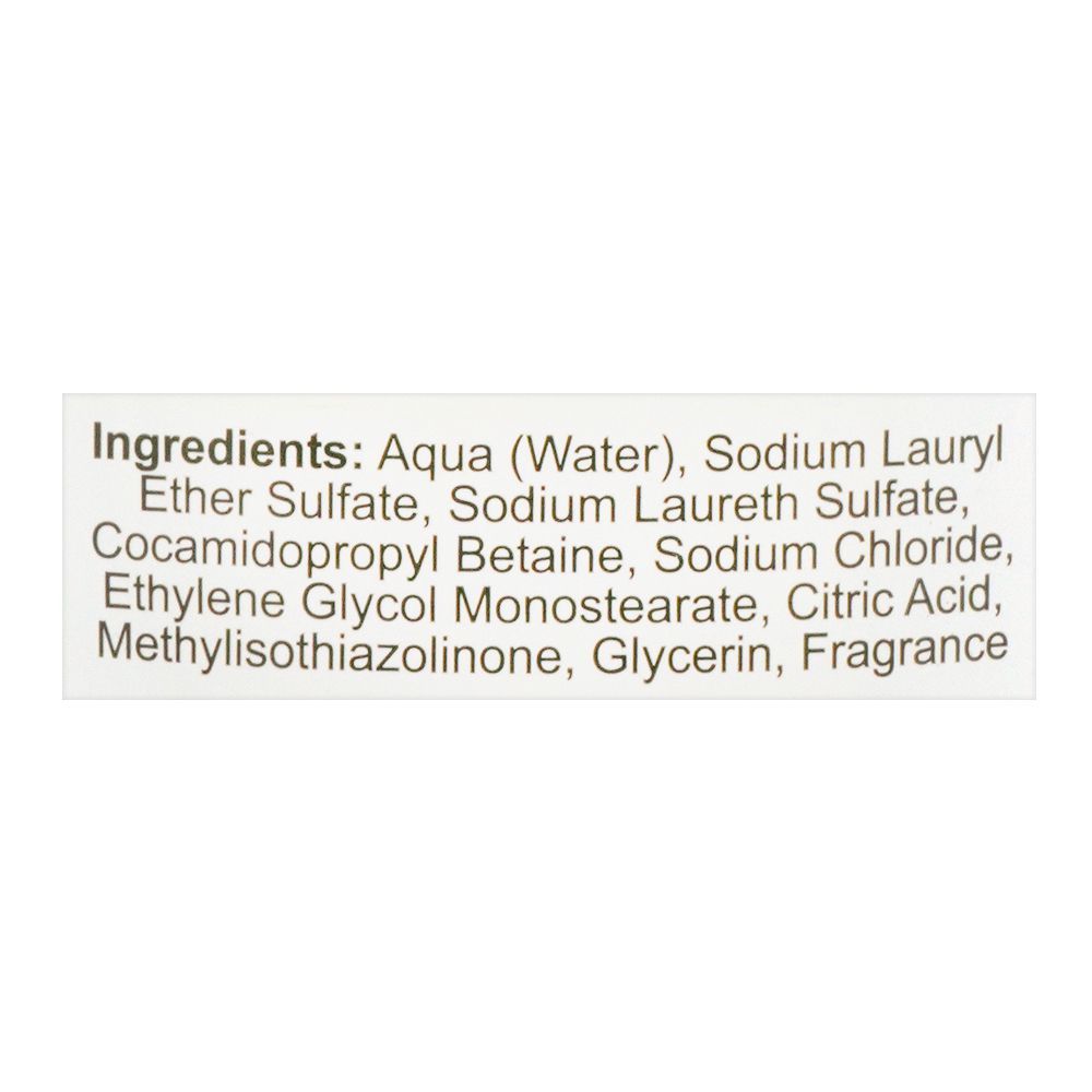 Skinza Angel Antibacterial Perfumed Hand Wash, 500ml - Image 3