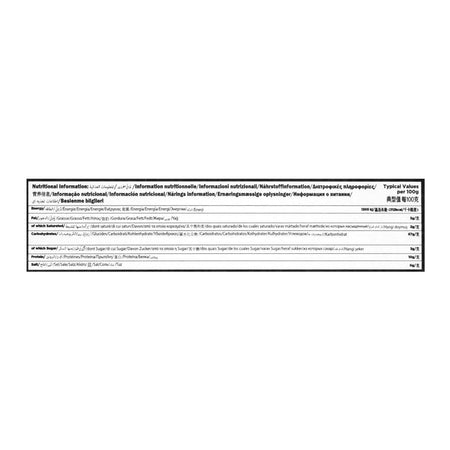 Jazaa Turmeric Powder, 100g - Image 3