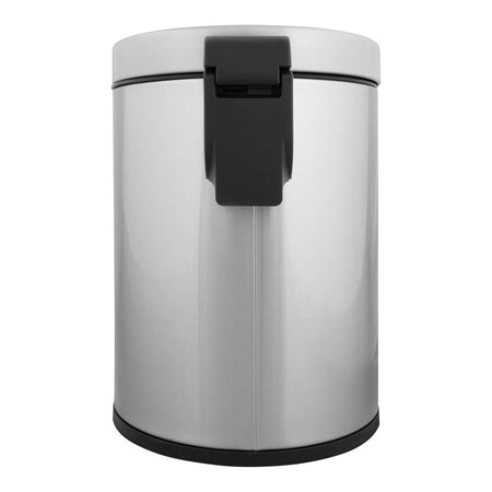 EKO Dustbin EK-9215, 5 Liters - Image 3