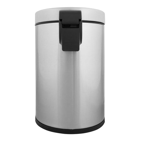 EKO Dustbin EK-9215, 20 Liters - Image 3