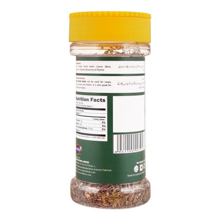 Falak Mixed Herbs, 30g - Image 2