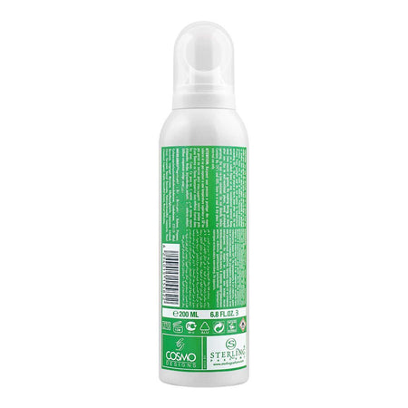 Cosmo Morning Jasmine Refreshing Body Spray, 200ml - Image 2