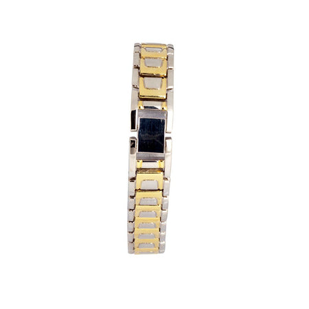 Omax Women's Chain Watch, 00HSA126N002 - Image 2