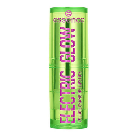 Essence Electric Glow Colour Changing, Lipstick - Image 2