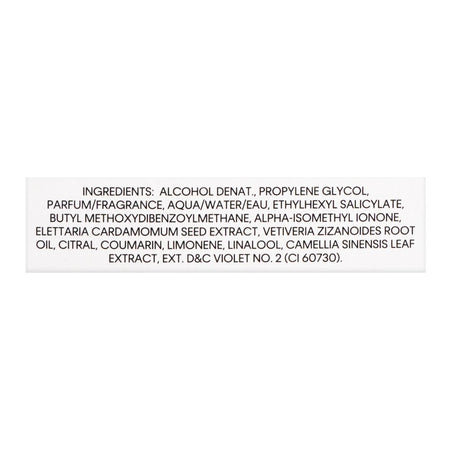 Calvin Klein CK EveryOne Eau De Parfum, For Men & Women, 200ml - Image 4