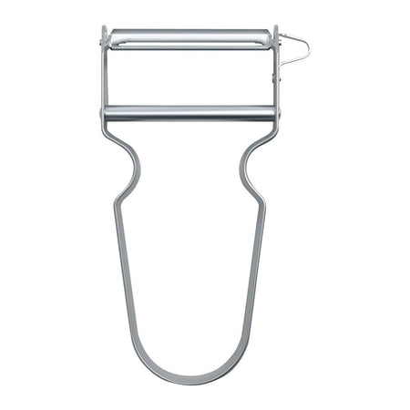 Victorinox Rex Peeler, 6.0900 - Main Image