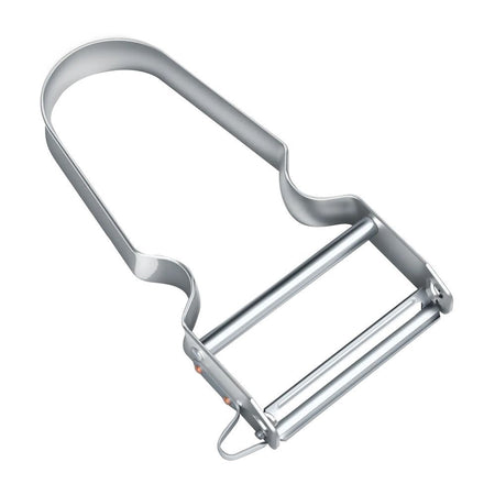 Victorinox Rex Peeler, 6.0900 - Image 2
