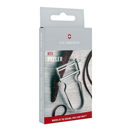 Victorinox Rex Peeler, 6.0900 - Image 3