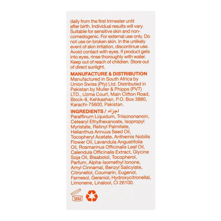 Bio-Oil Skin Care Oil, 25ml - Image 2
