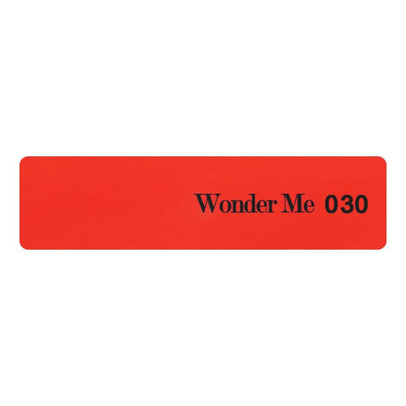 Pupa Milano Wonder Me Instant Perfection Compact Face Powder, 030, Warm Beige - Image 5