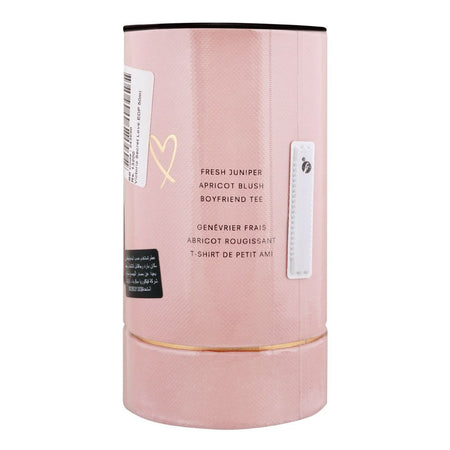 Victoria Secret Love Eau De Parfum, For Women, 50ml - Image 3