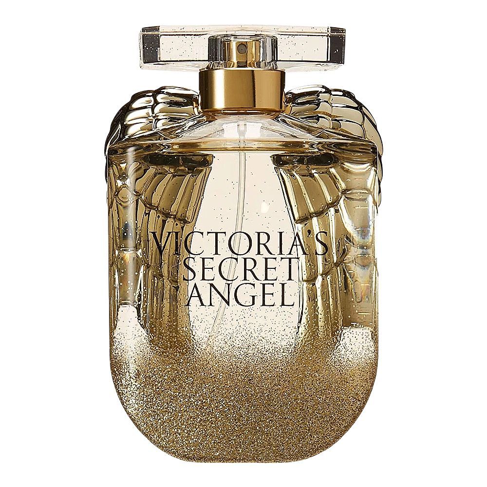Victoria's Secret Angel Gold, Eau De Parfum, For Women, 50ml - Main Image