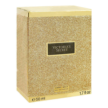 Victoria's Secret Angel Gold, Eau De Parfum, For Women, 50ml - Image 2