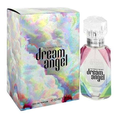 Victoria's Secret Dream Angel, Eau De Parfum, For Women, 50ml - Main Image