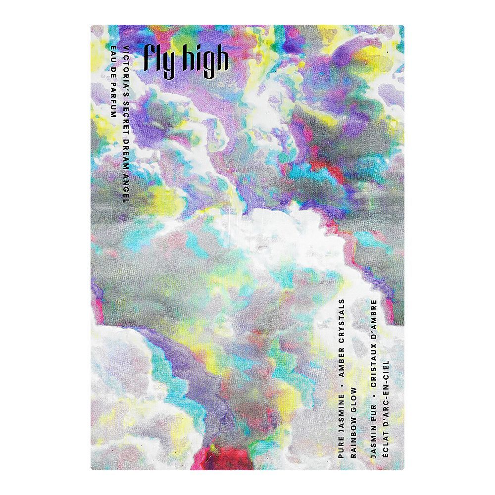 Victoria's Secret Dream Angel, Eau De Parfum, For Women, 50ml - Image 2