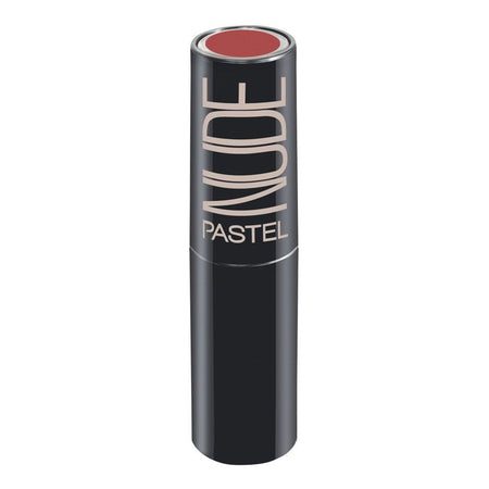 Pastel Nude Lipstick, 542 - Image 2
