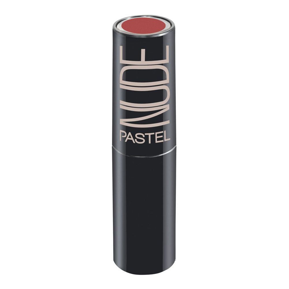 Pastel Nude Lipstick, 542 - Image 2