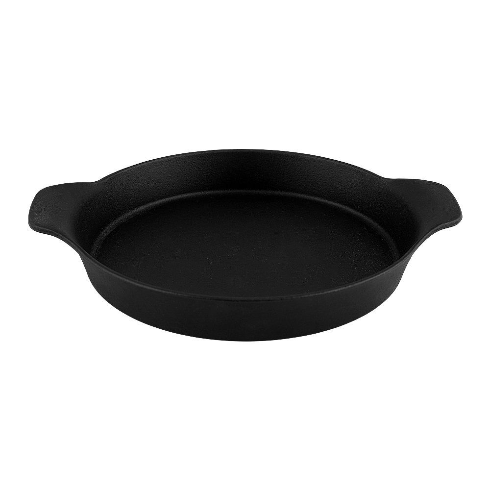 Presto Round Sizzler Hot Serving Dish, 250 - Main Image