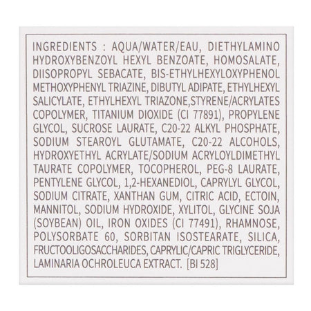 Bioderma Photoderm Fluide Max Very Light SPF100 Sensitive Skin, 40ml - Image 5
