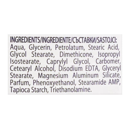 Dove Rich Moisture Sensitive Skin Care Baby Lotion, 400ml - Image 3