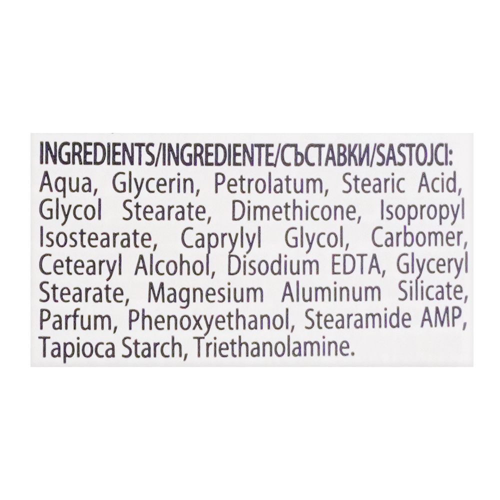 Dove Rich Moisture Sensitive Skin Care Baby Lotion, 400ml - Image 3