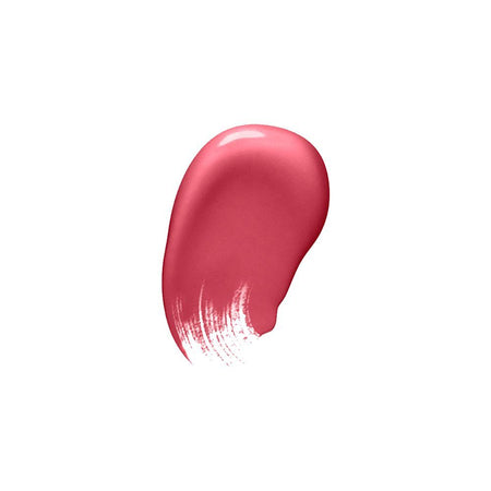 Rimmel Lasting Provocalips 18H Lip Colour, 210, Pink Case Of Emergency - Image 3