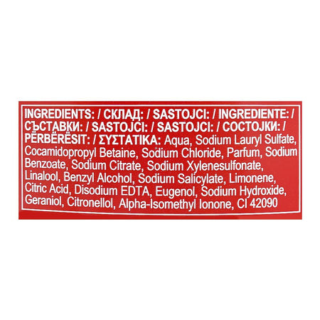 Old Spice Original Shower Gel, 400ml - Image 3
