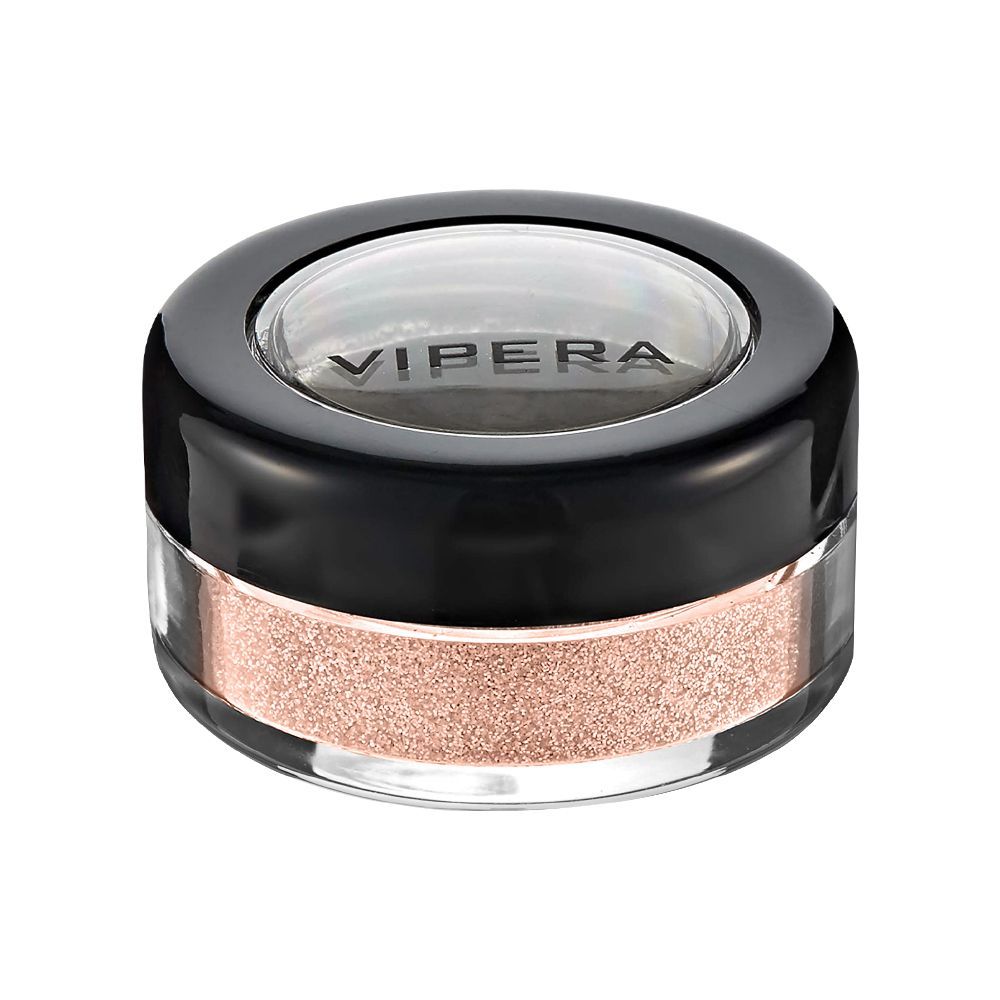 Vipera Galaxy Sparkle Loose Eye Shadow, NR-135 - Main Image