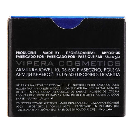 Vipera Galaxy Sparkle Loose Eye Shadow, NR-135 - Image 3