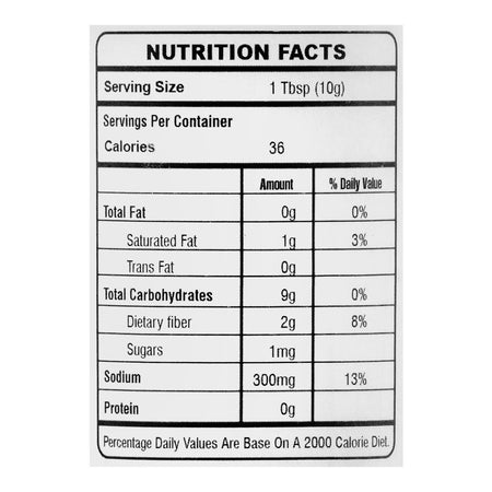 Italiano Khatai Powder, 90g - Image 3
