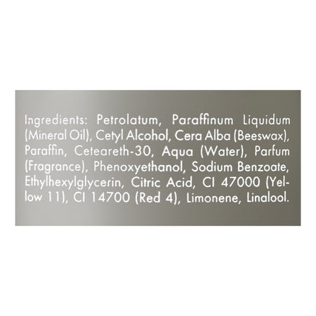 Keune Style Foaming Wax, No. 57, 125ml - Image 3