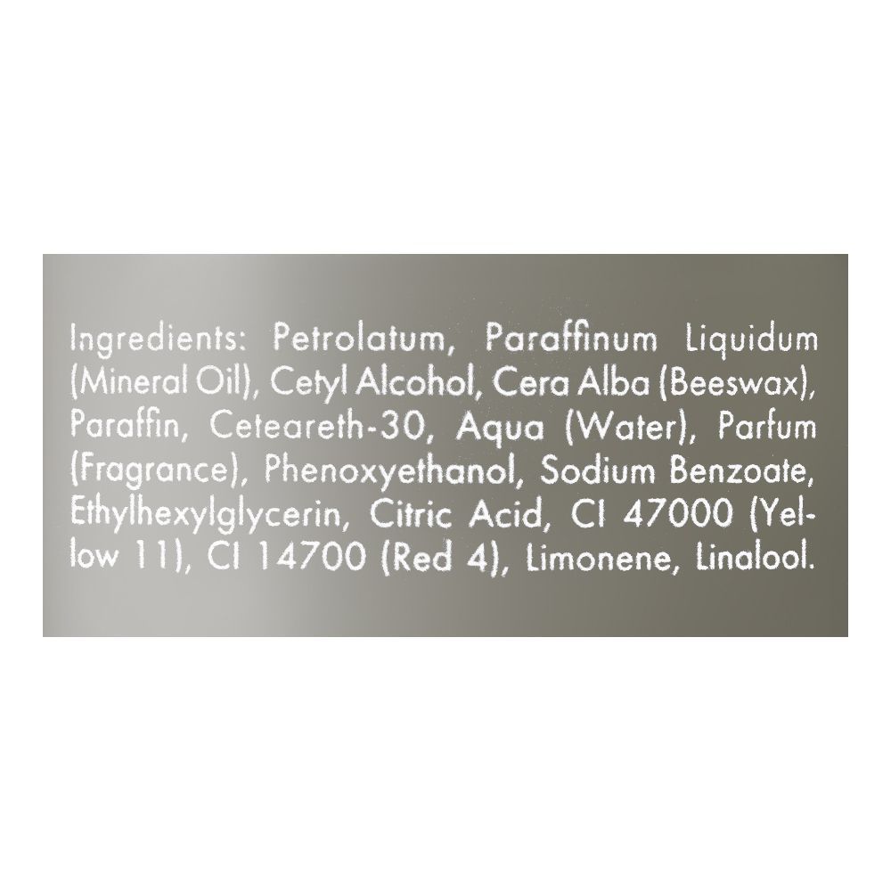 Keune Style Foaming Wax, No. 57, 125ml - Image 3