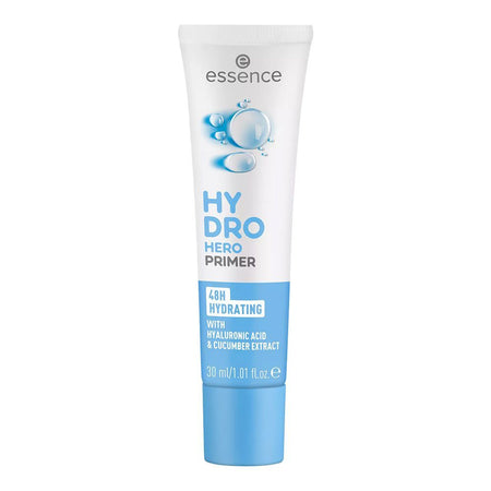 Essence Hydro Hero 48 Hours Hydrating Primer - Main Image