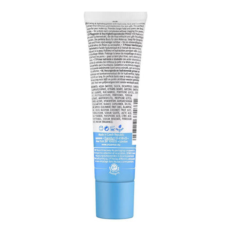 Essence Hydro Hero 48 Hours Hydrating Primer - Image 2