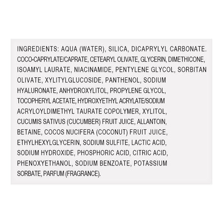 Essence Hydro Hero 48 Hours Hydrating Primer - Image 3