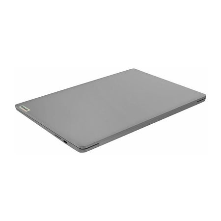Lenovo IdeaPad 5 151TL05, Core I5-1135G7, 512GB SSD, 8GB RAM, 15.6 Inches Display, Graphite Grey - Image 4