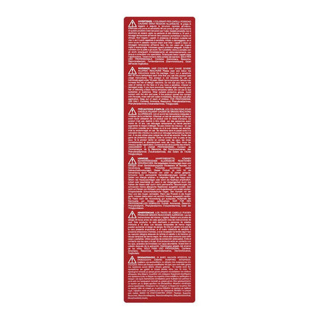 Dikson Drop Color Hair Cream, 100ml, 8.111 - Image 2